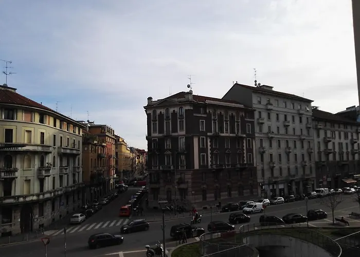 Loreto