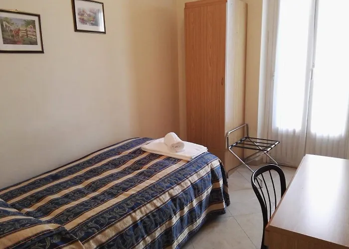 Otel Loreto