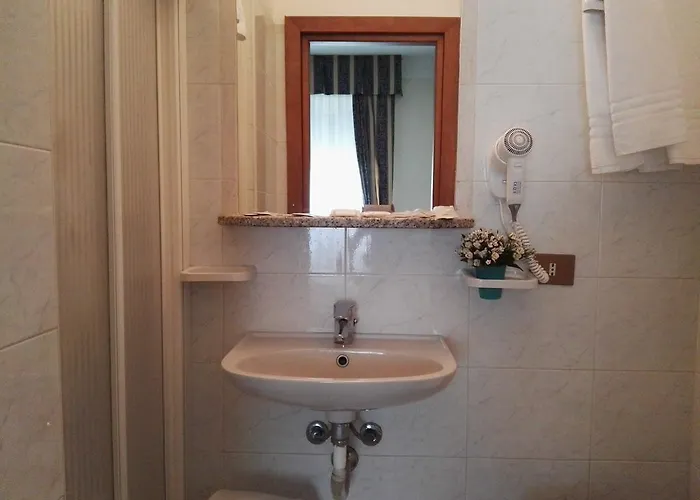 Otel Loreto