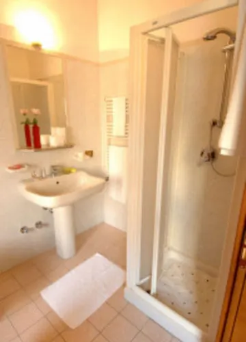 Loreto Otel Milano